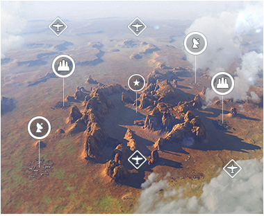 mapPreview_76_plateau_1.png mapPreview_76_plateau_1.png