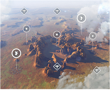 mapPreview_76_plateau_10.png mapPreview_76_plateau_10.png