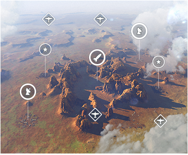 mapPreview_76_plateau_11.png mapPreview_76_plateau_11.png