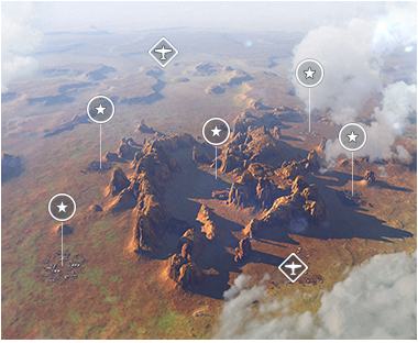 mapPreview_76_plateau_12.png mapPreview_76_plateau_12.png