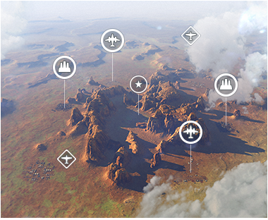 mapPreview_76_plateau_2.png mapPreview_76_plateau_2.png