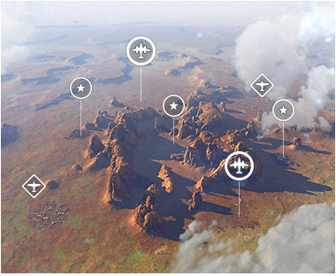 mapPreview_76_plateau_3.png mapPreview_76_plateau_3.png