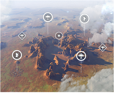mapPreview_76_plateau_4.png mapPreview_76_plateau_4.png