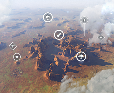 mapPreview_76_plateau_5.png mapPreview_76_plateau_5.png