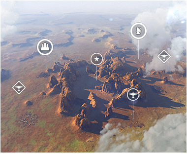 mapPreview_76_plateau_6_1.png mapPreview_76_plateau_6_1.png