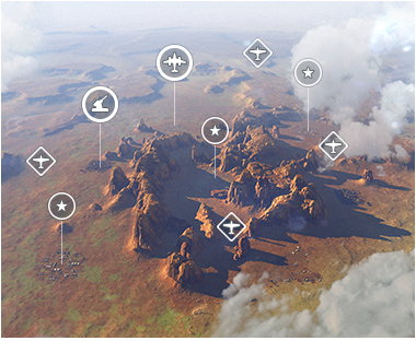 mapPreview_76_plateau_7_inv2.png mapPreview_76_plateau_7_inv2.png