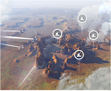 mapPreview_76_plateau_9_esc.png mapPreview_76_plateau_9_esc.png