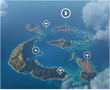 mapPreview_69_ocean_1.png mapPreview_69_ocean_1.png