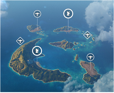 mapPreview_69_ocean_2.png mapPreview_69_ocean_2.png