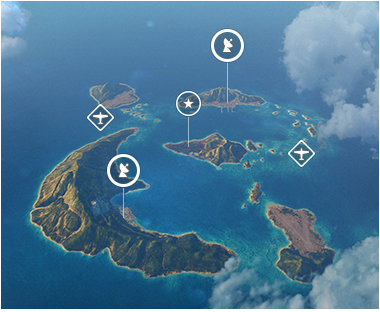 mapPreview_69_ocean_3.png mapPreview_69_ocean_3.png