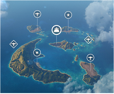 mapPreview_69_ocean_4.png mapPreview_69_ocean_4.png