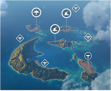 mapPreview_69_ocean_5_inv2.png mapPreview_69_ocean_5_inv2.png