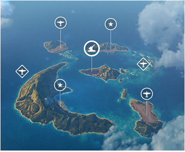 mapPreview_69_ocean_6_att.png mapPreview_69_ocean_6_att.png