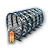 equipHeavyHullUniq.png