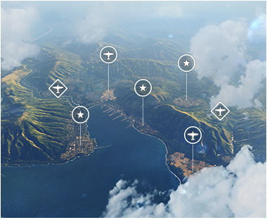 mapPreview_13_harbor.png mapPreview_13_harbor.png