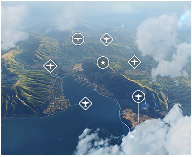 mapPreview_13_harbor_3_2.png mapPreview_13_harbor_3_2.png