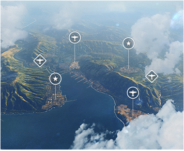 mapPreview_13_harbor_4.png mapPreview_13_harbor_4.png