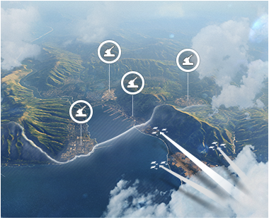mapPreview_13_harbor_5_esc.png mapPreview_13_harbor_5_esc.png