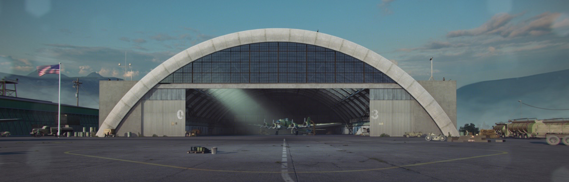 HANGER1.jpg HANGER1.jpg