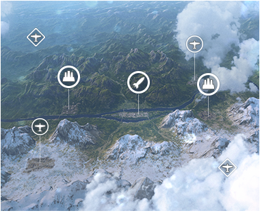 mapPreview_73_observatory.png mapPreview_73_observatory.png