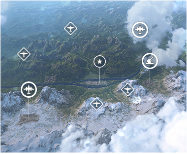 mapPreview_73_observatory_13_inv2.png mapPreview_73_observatory_13_inv2.png