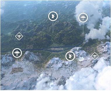 mapPreview_73_observatory_3.png mapPreview_73_observatory_3.png