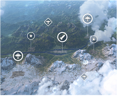 mapPreview_73_observatory_4.png mapPreview_73_observatory_4.png