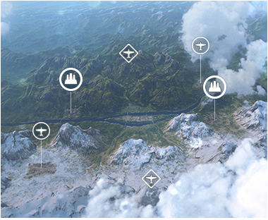 mapPreview_73_observatory_5.png mapPreview_73_observatory_5.png