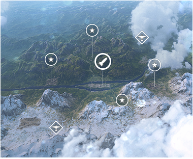 mapPreview_73_observatory_6.png mapPreview_73_observatory_6.png