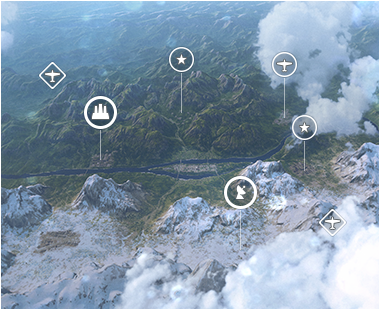 mapPreview_73_observatory_8.png mapPreview_73_observatory_8.png