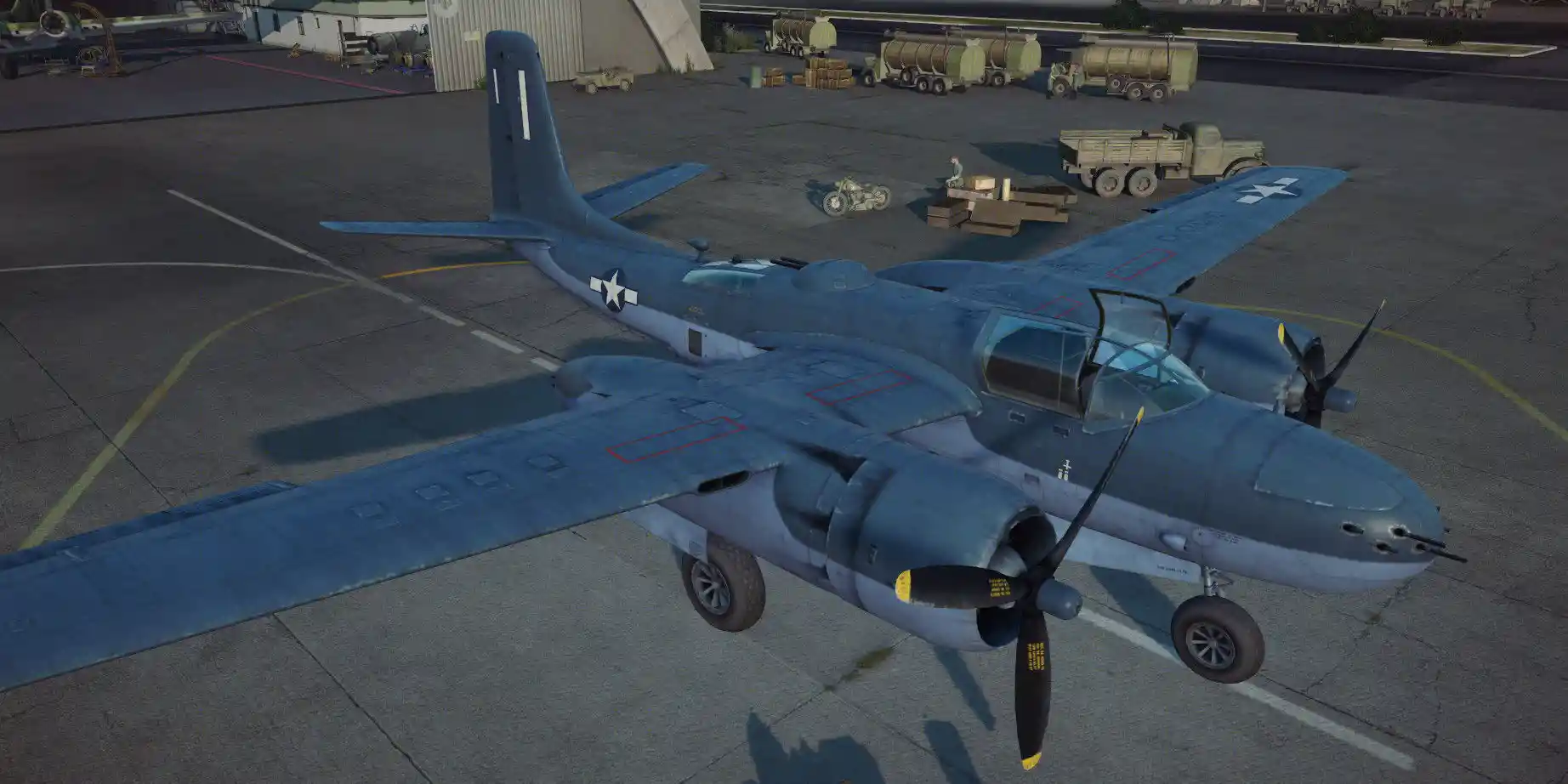 A-26B_001.jpg