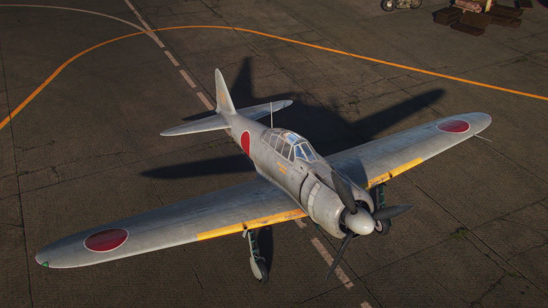 A6M1-11.jpg A6M1-11.jpg