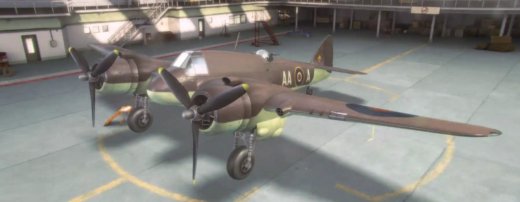 Beaufighter_001.jpg