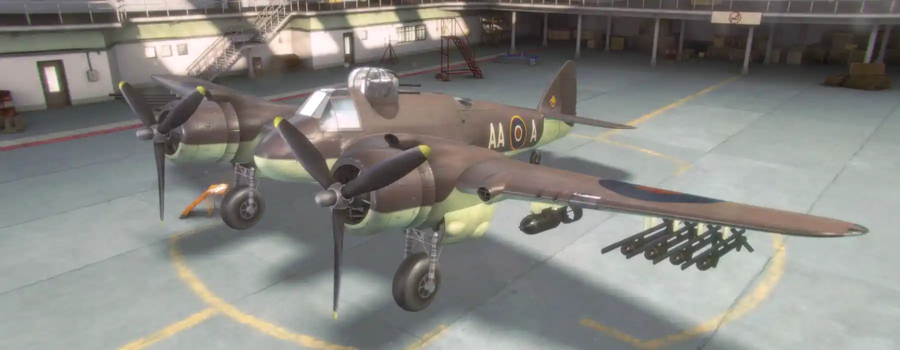 Beaufighter_002.jpg