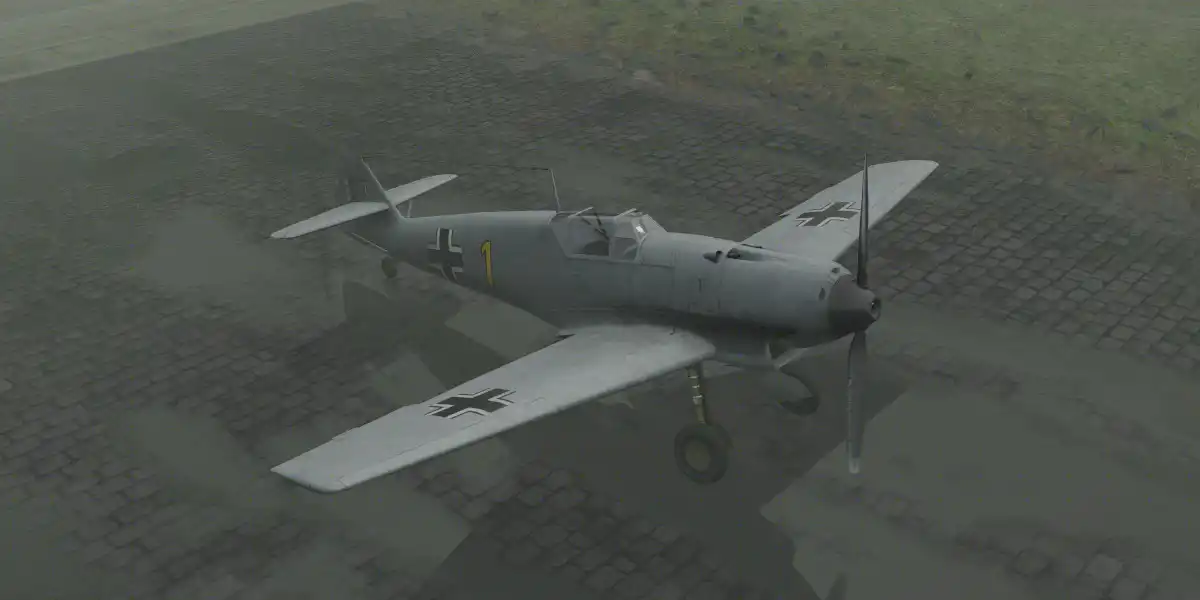 Bf 109 B_001.jpg