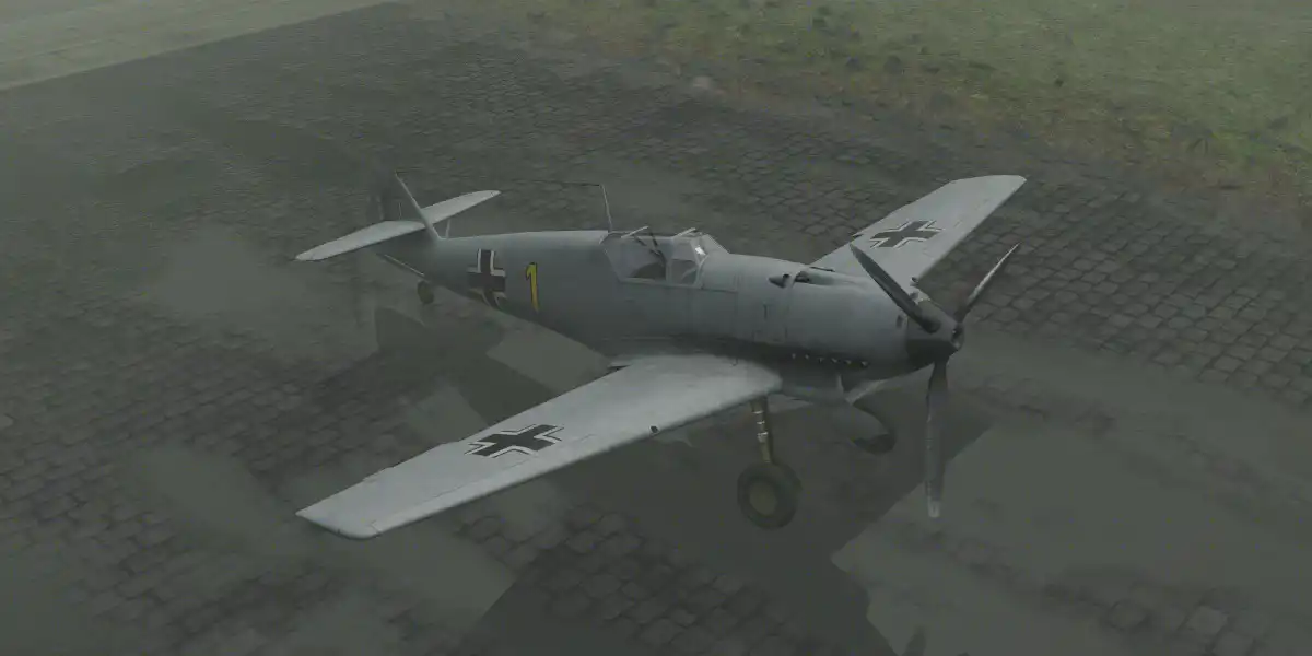 Bf 109 B_002.jpg