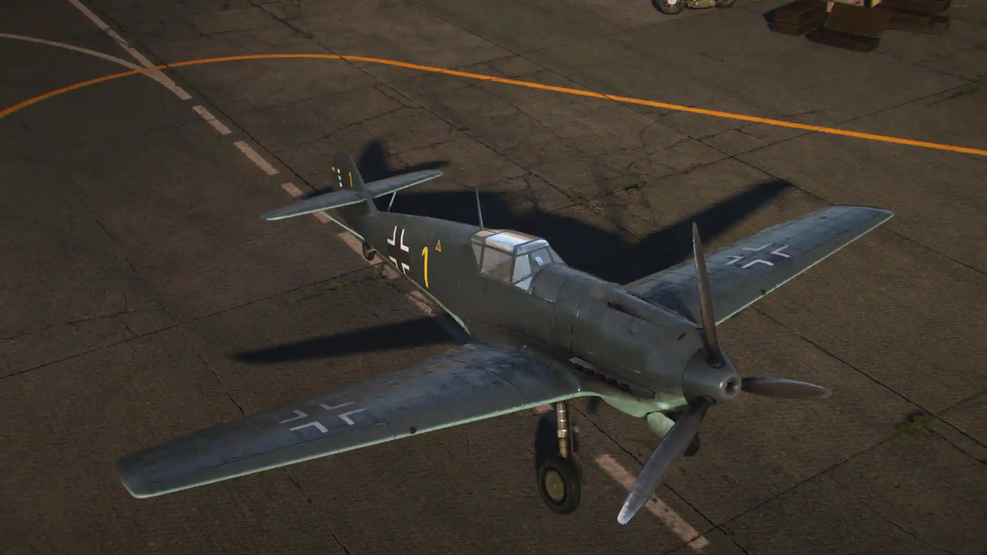 Bf109E_1.jpg