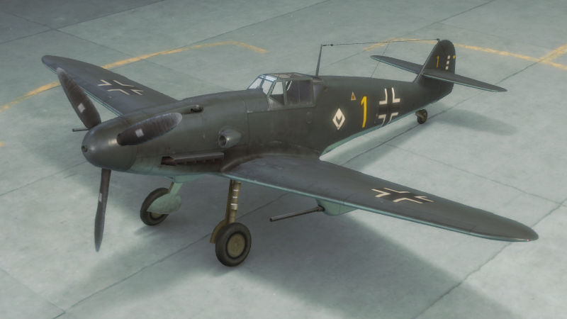 Bf 109 F_002.jpg
