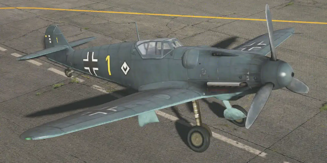 Bf 109 G_004.jpg