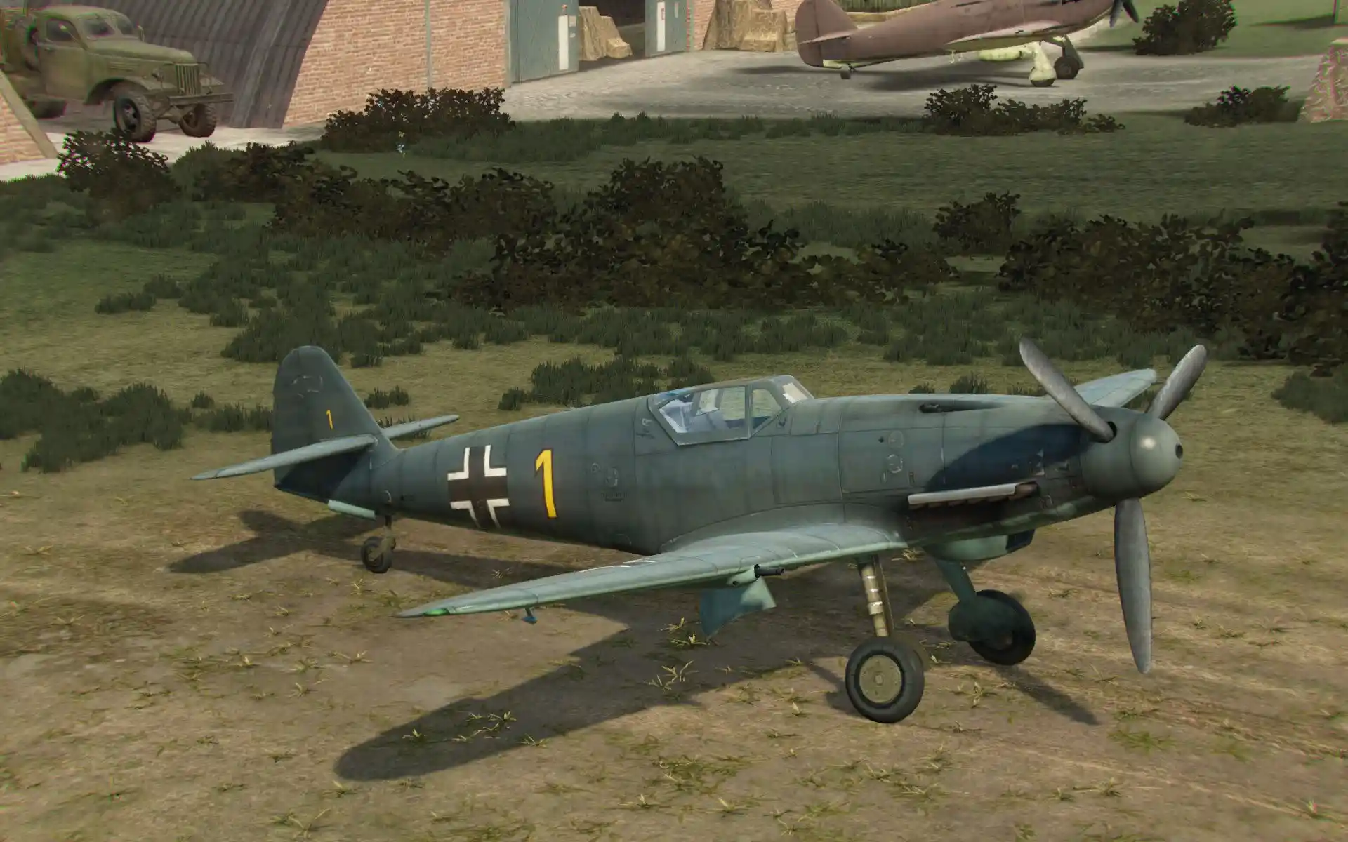 Bf 109 K-6_001.jpg