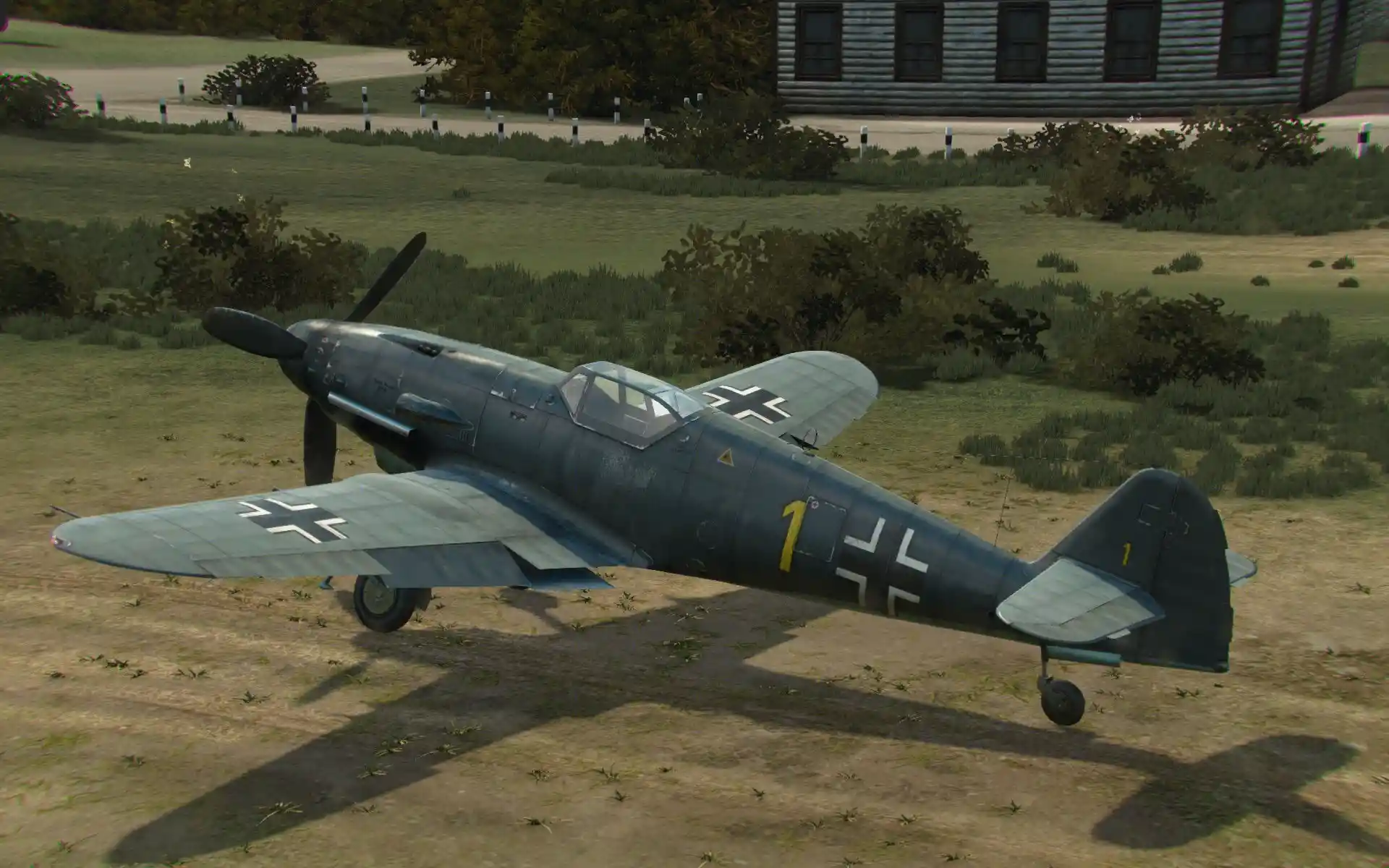 Bf 109 K-6_002.jpg