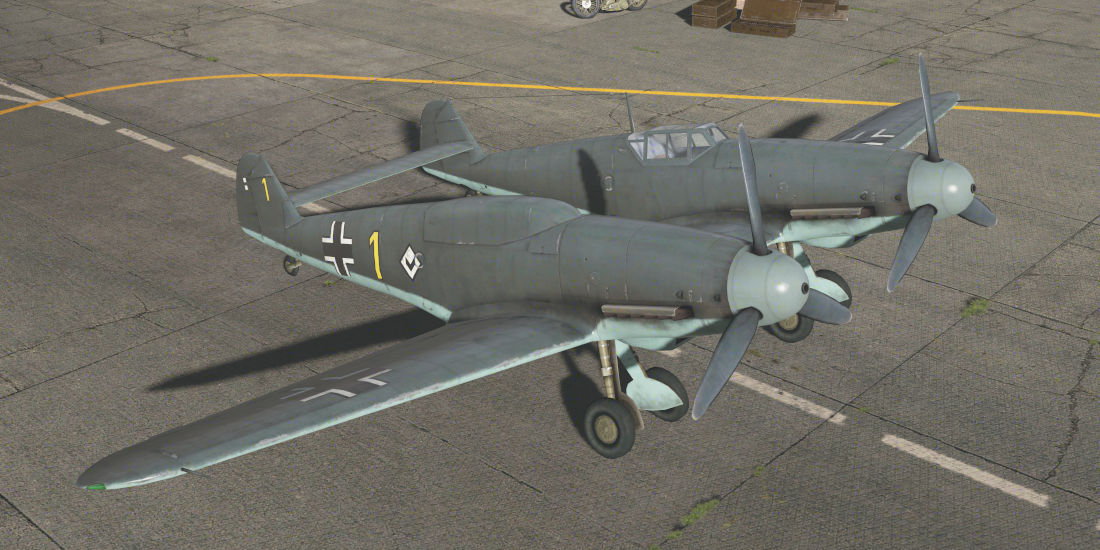 Bf 109 Z_002.jpg