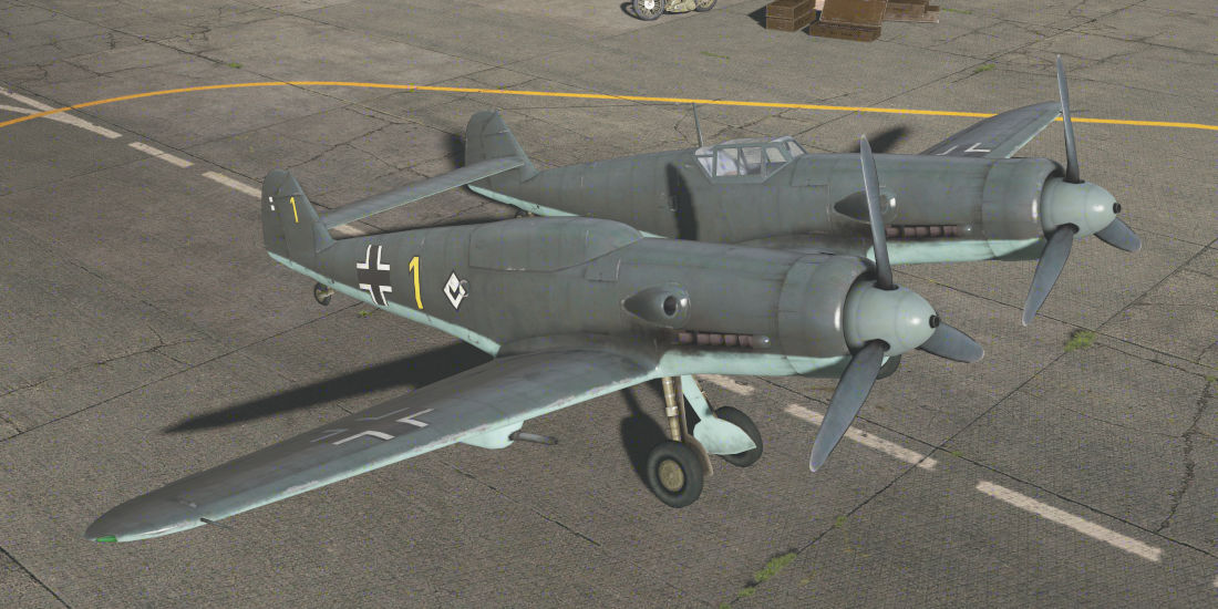 Bf 109 Z_003.jpg