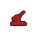 sectorTypeXXLFoothhold_enemy.png sectorTypeXXLFoothhold_enemy.png