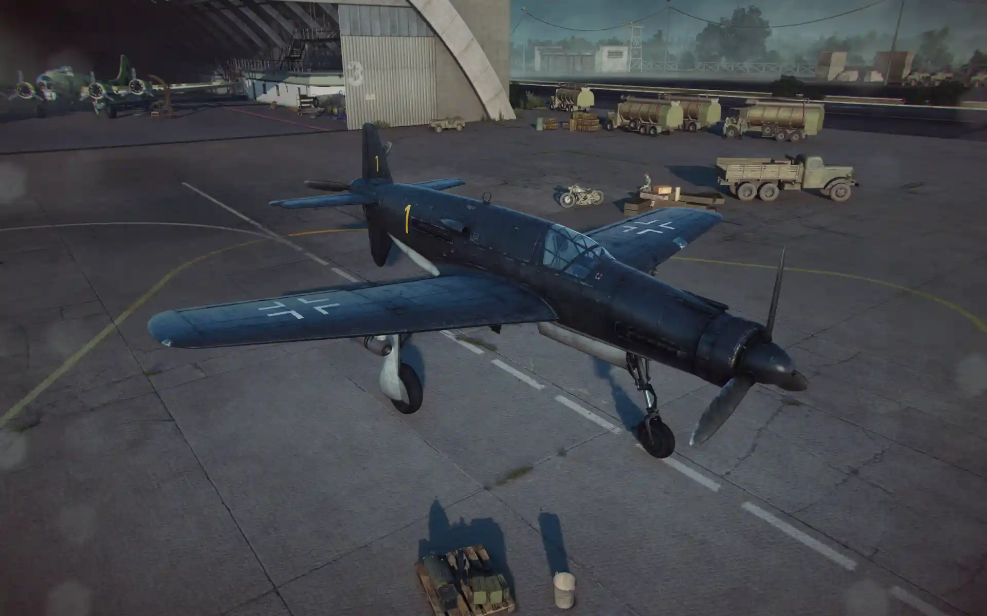 Do 335 A-1_003.jpg Do 335 A-1_003.jpg