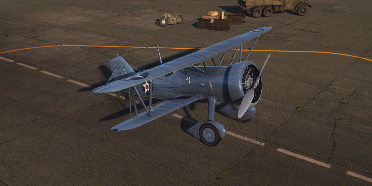 F11C-2 - World of Warplanes Wiki*