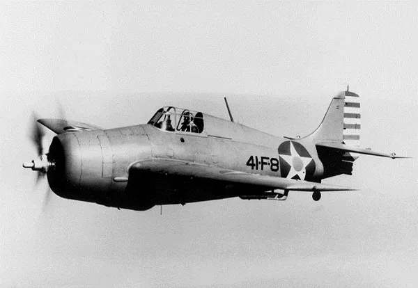 F4F-4_Wildcat.jpg