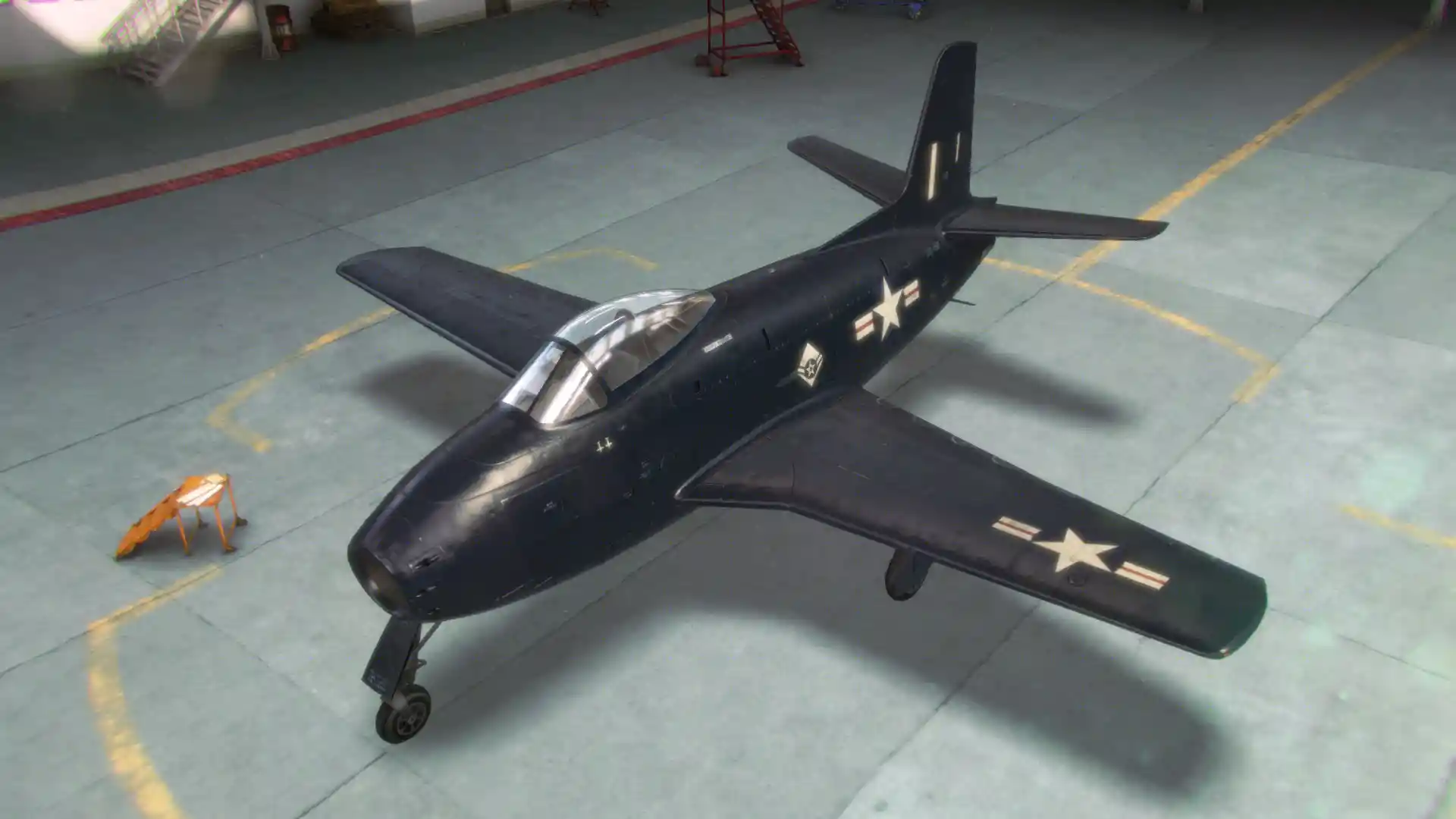 XFJ-1.jpg