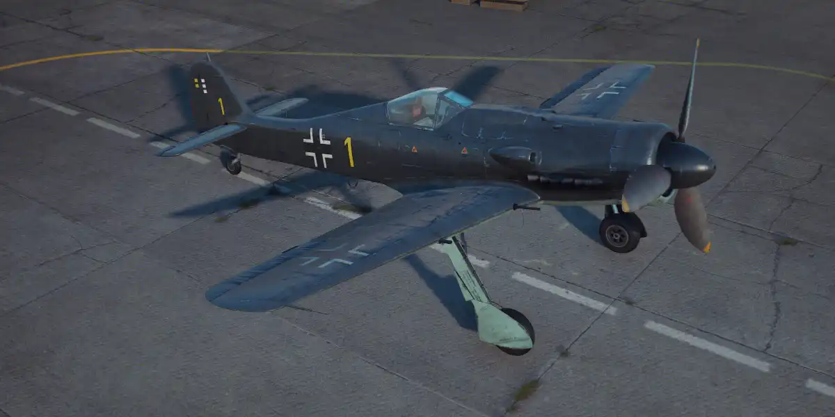 Fw 190 D_v2_002.jpg