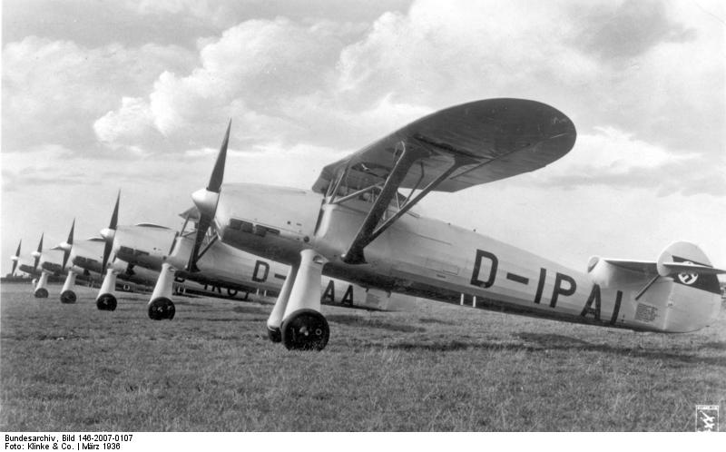 Focke-Wulf_Fw_56.jpg,Focke-Wulf_Fw_56.jpg